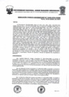 Vista preliminar de documento Resolucion