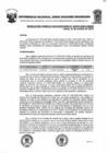 Vista preliminar de documento Resolucion