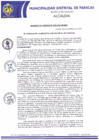 Vista preliminar de documento ACUERDO DE CONCEJO N 039-2020-MDP/CM