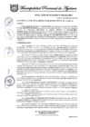 Vista preliminar de documento RESOLUCIÓN DE ALCALDÍA N° 585-2024-MPA
