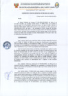 Vista preliminar de documento ACM-N060-2024-SOC-MDCV