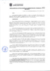 Vista preliminar de documento RESOLUCION DE OGAF N° 081-2024-MPCH
