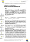 Vista preliminar de documento ACUERDO DE CONCEJO-000061-2024-AL