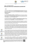 Vista preliminar de documento RESOLUCION DIRECTORAL-000798-2024-GGR-GRS-HRDT