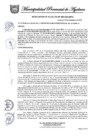 Vista preliminar de documento RESOLUCIÓN DE ALCALDÍA N° 586-2024-MPA