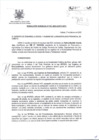 Vista preliminar de documento 005-2023-GDSYH-MPC