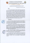 Vista preliminar de documento ACM-N061-2024-SEC-MDCV