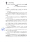 Vista preliminar de documento RESOLUCION DE OGAF N° 082-2024-MPCH