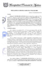 Vista preliminar de documento RESOLUCIÓN DE GERENCIA MUNICIPAL N° 392-2024-MPA