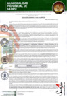 Vista preliminar de documento RESOLUCION GERENCIAL N° 01184-2024-MPS-GM