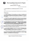 Vista preliminar de documento AC-Nº175-2024-MDP