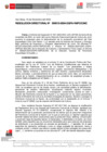 Vista preliminar de documento RD_000213_2024_DGPA_VMPCIC_MC