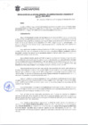Vista preliminar de documento RESOLUCION DE OGAF N° 083-2024-MPCH