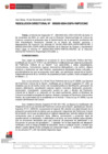 Vista preliminar de documento RD_000220_2024_DGPA_VMPCIC_MC