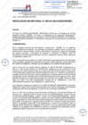 Vista preliminar de documento Resolución Secretarial N° 000144-2024-SGEN_RENIEC
