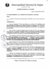 Vista preliminar de documento AC-Nº177-2024-MDP