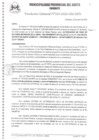 Vista preliminar de documento RG_224_2024