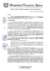 Vista preliminar de documento RESOLUCIÓN DE GERENCIA MUNICIPAL N° 394-2024-MPA-GM