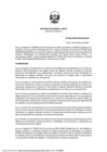 Vista preliminar de documento RD N° 0224-2024-MINEM/DGAAE