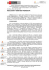 Vista preliminar de documento RESOLUCIÓN N°000059-2024-PRE/INDECOPI