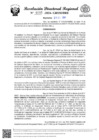 Vista preliminar de documento RDR Nº 4646-2024-GRSM-DRE