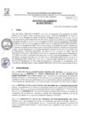 Vista preliminar de documento Acuerdo de Concejo N°86-2024-MDCN-T