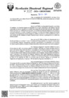 Vista preliminar de documento RDR Nº 4647-2024-GRSM-DRE
