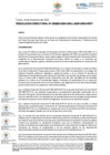Vista preliminar de documento RESOLUCION DIRECTORAL-000800-2024-GGR-GRS-HRDT