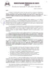Vista preliminar de documento RG_226_2024