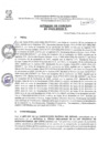 Vista preliminar de documento Acuerdo de Concejo N°85-2024-MDCN-T