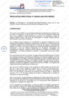 Vista preliminar de documento Resolución Directoral N° 000623-2024-DRC_RENIEC