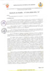 Vista preliminar de documento RESOLUCIÓN ALCALDÍA N°024-2024-MDL-A