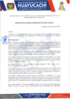 Vista preliminar de documento 20241227204454328