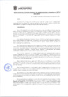 Vista preliminar de documento RESOLUCION DE OGAF N° 084-2024-MPCH