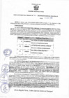 Vista preliminar de documento Resolucion 367