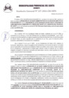 Vista preliminar de documento RG_227_2024