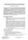 Vista preliminar de documento CONVENIO 158-2024-VIVIENDA MINEDU