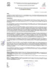 Vista preliminar de documento Resolucion de la Gerencia de Administracion N°0137-2024-GA-MDCN-T
