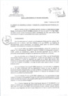Vista preliminar de documento 009-2023-GDSYH-MPC