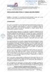 Vista preliminar de documento Resolución Directoral N° 000625-2024-DRC_RENIEC