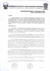 Vista preliminar de documento Resolucion