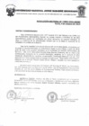 Vista preliminar de documento Resolucion