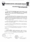 Vista preliminar de documento Resolucion