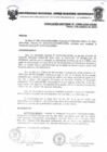 Vista preliminar de documento Resolucion