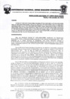 Vista preliminar de documento Resolucion