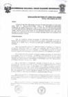 Vista preliminar de documento Resolucion