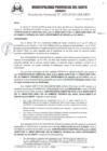 Vista preliminar de documento RG_230_2024