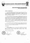 Vista preliminar de documento Resolucion