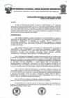 Vista preliminar de documento Resolucion