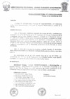 Vista preliminar de documento Resolucion
